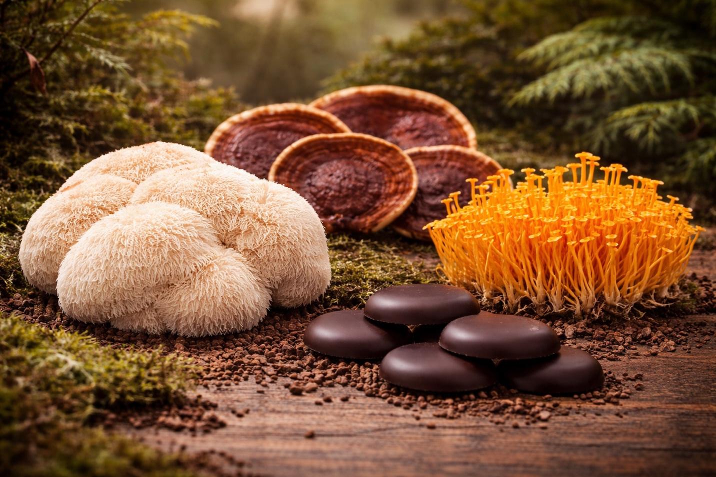 Image of A Daily Ritual, Made Effortless: Introducing MYCAO Subscriptions