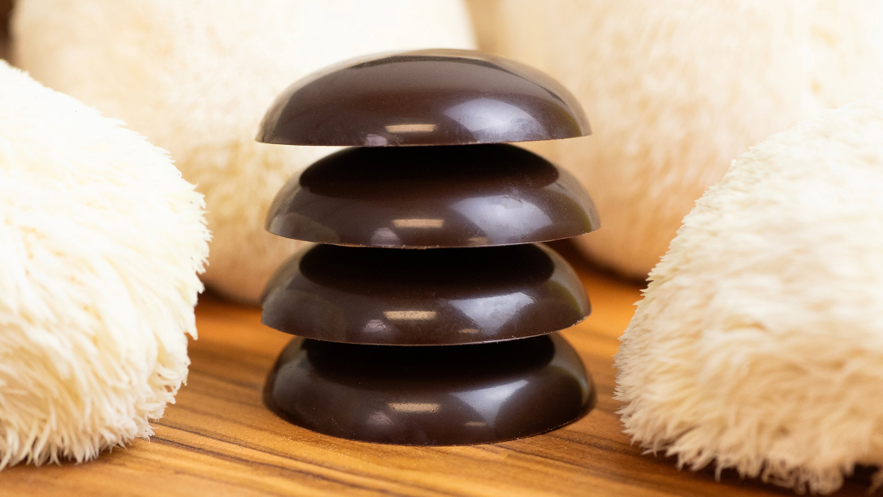 MYCAO Wellness Chocolate