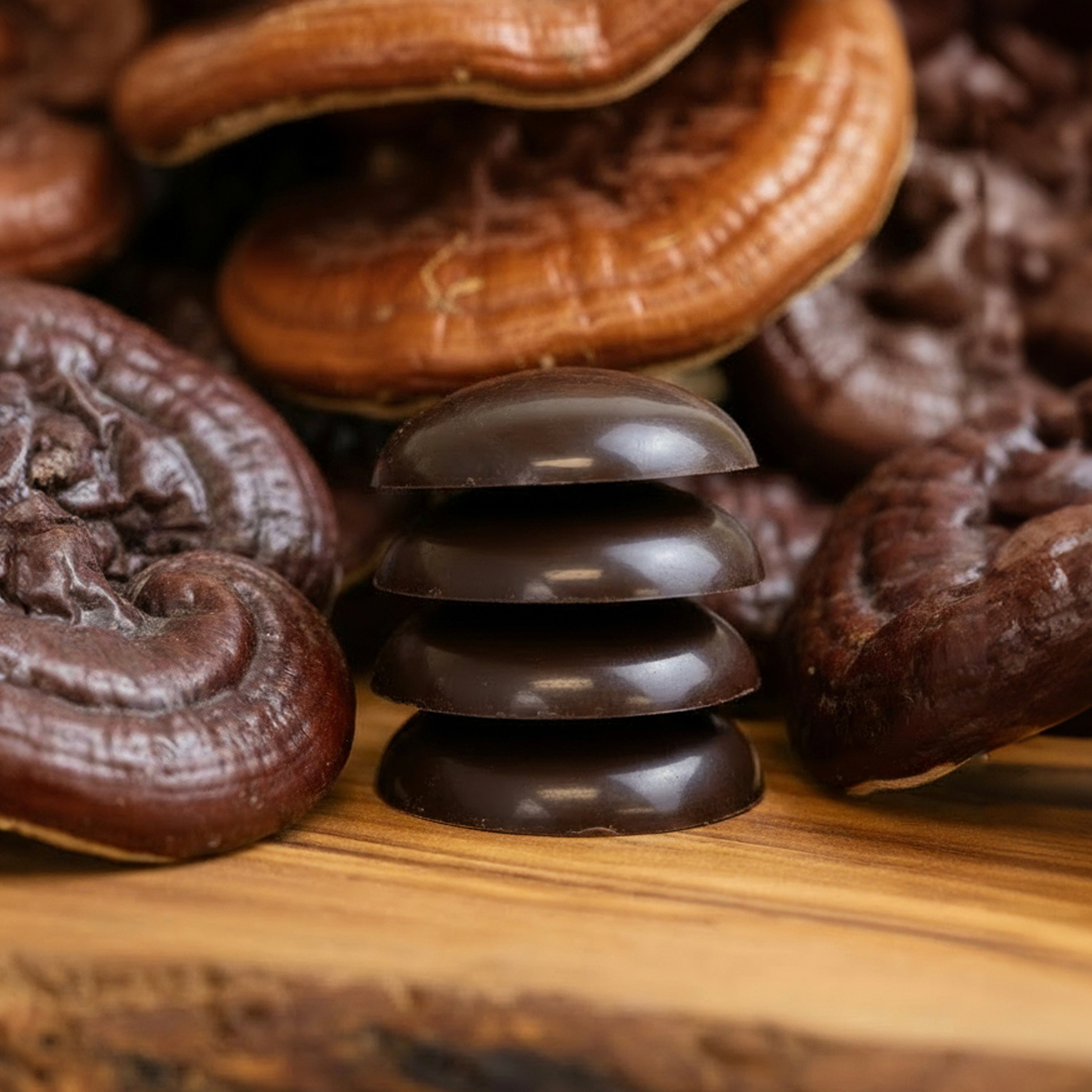 Image of MYCAO Trio Bundle